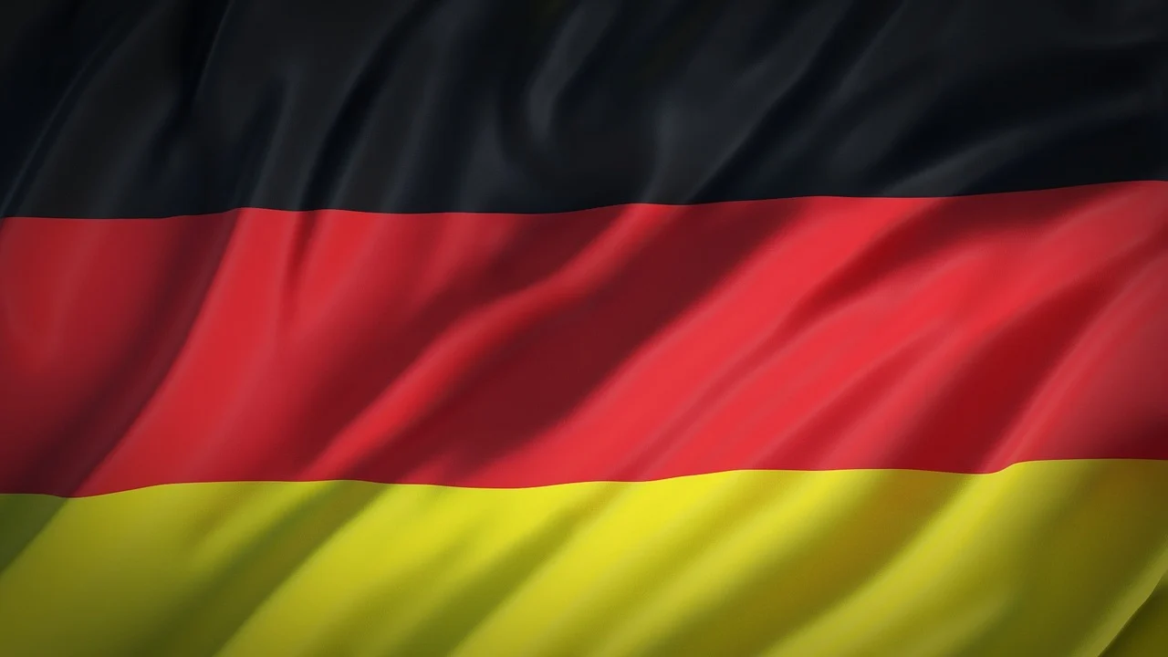 Legal Casinos in Germany: Functionality and Formats